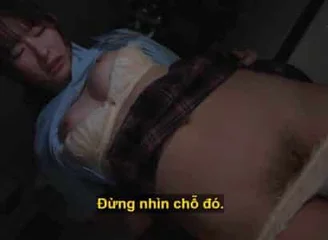 Phim sex Châu Âu 18+ Anh quản lý lên kế hoạch đụ em cấp dưới chảnh