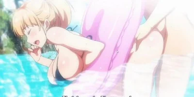 Xem hentai 18+  Chị gái mũm mím cho đụ sướng cái chim sex full HD chất lượng cao