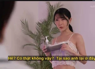 Phim sex Châu Âu 18+ Đi mát-xa gặp ngay em nhân viên phục vụ là đồng nghiệp chảnh chọe ở công ty