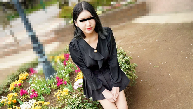 Phim sex Châu Âu 18+  Em gái lừa đối bạn trai chịch trai trẻ xuyên đêm