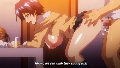 Xem hentai 18+  Gái mới lớn bị địt trước người yêu sex full HD chất lượng cao