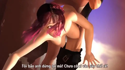 Xem hentai 18+  Kẻ biến thái trong công viên địt nữ sinh bị mắc kẹt sex full HD chất lượng cao