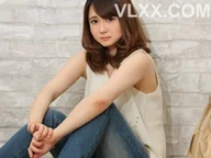 Phim sex Châu Âu 18+ Lần đầu đóng phim sex của cô gái xinh đẹp