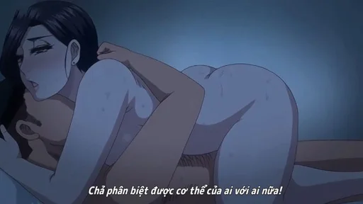 Xem hentai 18+  Mẹ vợ loạn luân với con rể khoái lạc sex full HD chất lượng cao