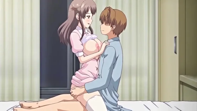 Xem hentai 18+  Vừa chuyển nhà mới đã được đụ các em hàng xóm xinh sex full HD chất lượng cao